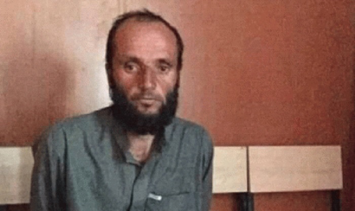 بازداشت مقام ارشد طالبان در ولایت پنجشیر