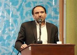 راه&zwnj;اندازی دفاتر نذورات آستان قدس رضوی در سراسر کشور