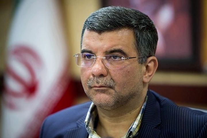 حریر