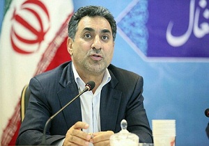 دو هزار و ۴۰۰ کیلومتر آزاد راه در سطح کشور آماده بهره برداری است