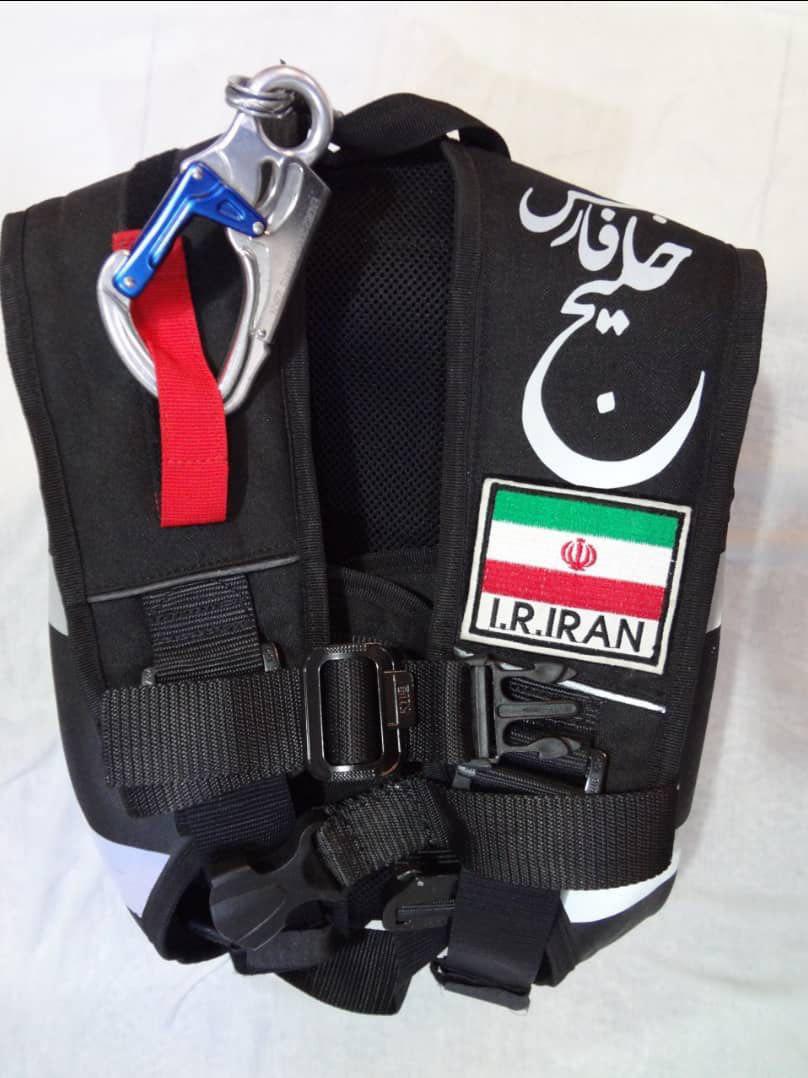 ایران انحصار صهیونست&zwnj;ها در تولید محصولات فناورانه را شکست