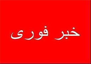 آژیرهای خطر بار دیگر در جولان اشغالی به صدا درآمدند