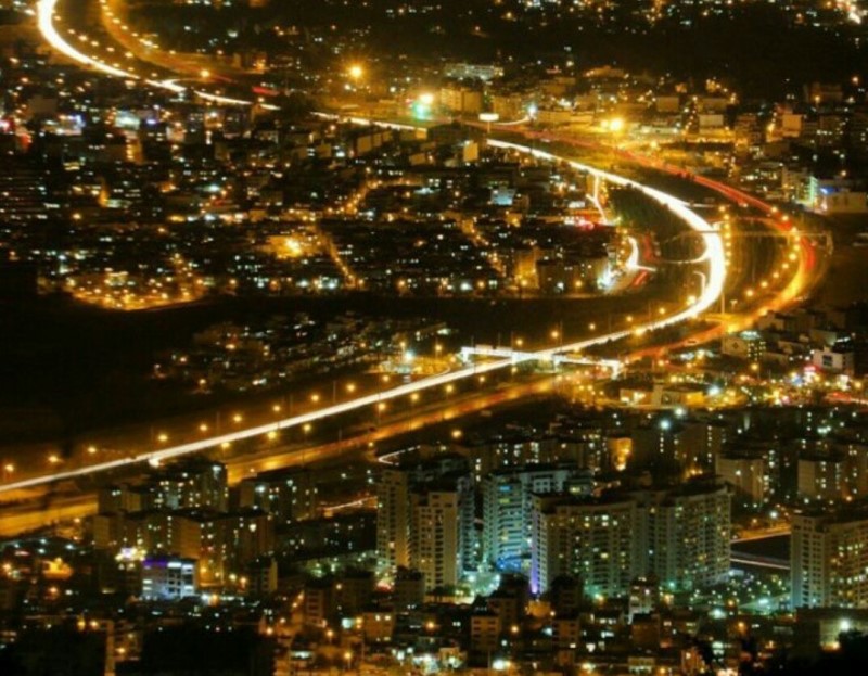 تصمیم گیری مجلس در مورد مشترکین پرمصرف برق اوایل هفته آینده