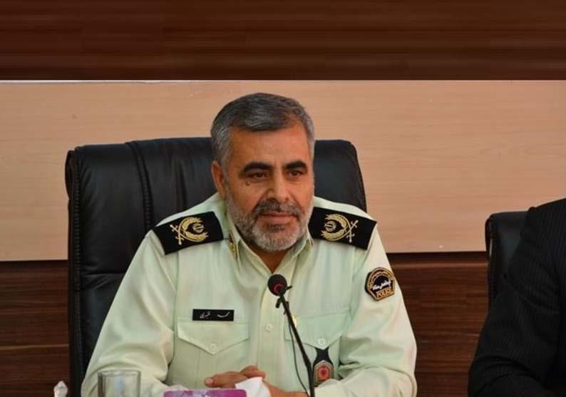 چهارمین متهم تجاوز به عنف ایرانشهر دستگیر شد