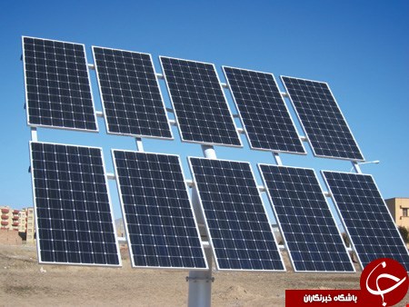از دستیابی به برق رایگان تا گلایه&zwnj;های محیط بانان از تجهیزات ناکافی + فیلم