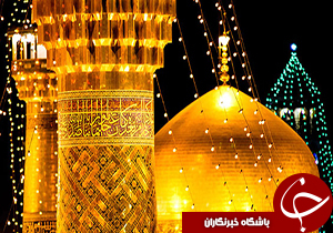 از دستیابی به برق رایگان تا گلایه&zwnj;های محیط بانان از تجهیزات ناکافی + فیلم