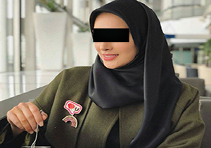 داغ شدن ساده زیستی و هشدار به روحیه کاخ نشینی مسئولان در فضای مجازی + فیلم