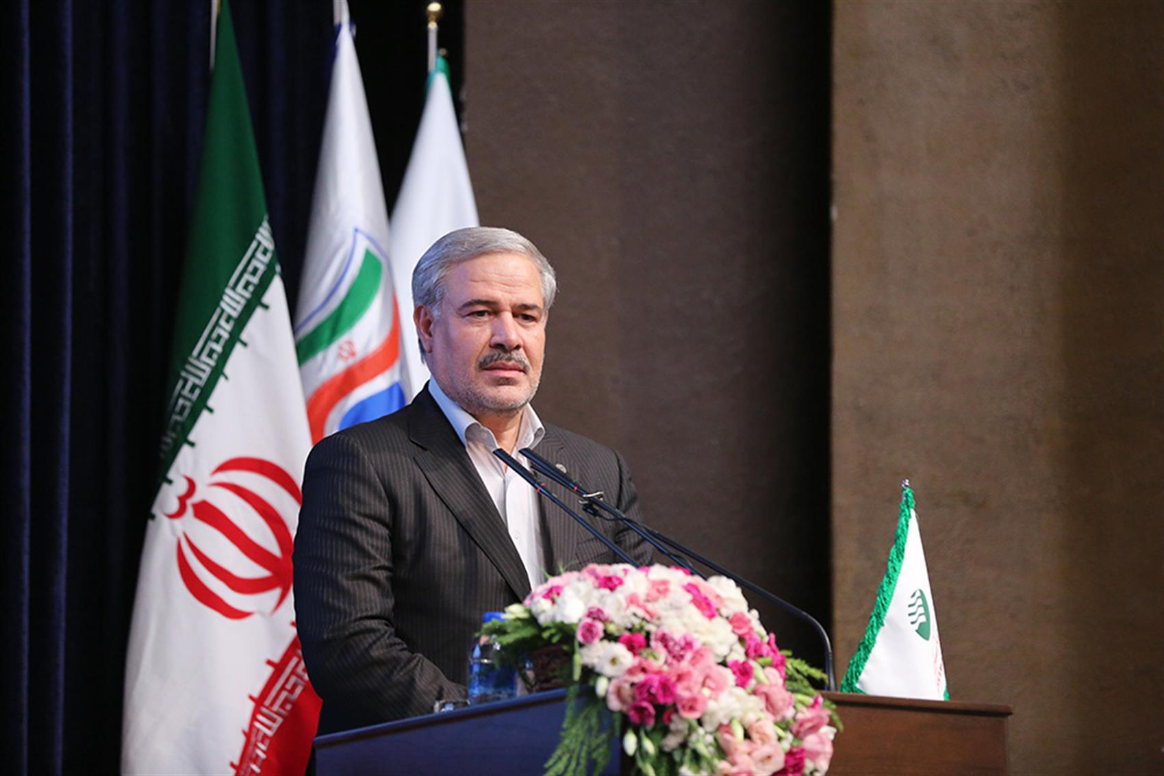 84 درصد منابع تخصصی صندوق توسعه ملی به پست بانک، صرف اشتغال زایی شده است