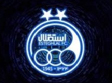 خبر بد براى هواداران استقلال و شفر