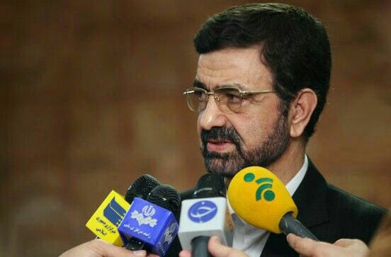 چین ،هند و روسیه مهره های بُرد ایران در جنگ نفتی با آمریکا