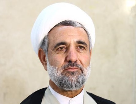 گفت&zwnj;وگوی ویژه خبری