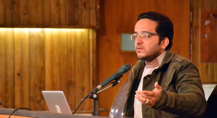 تلگرام اطلاعات ما را به عربستان و امارات نیز فروخته است/ تلگرام با قراردادن نام ایران در لیست تحریمی خود قصد فرار از فیلترینگ را داشت