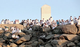 نوزادی که
