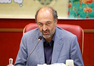 مطالعات آبخیزداری و پدافندی سد نهب انجام شده است
