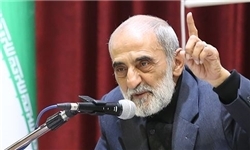 منافقان چهره خودی دارند/ یکی از ترفندهای دشمن شکار میانجی است
