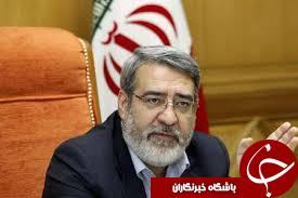 هر نوع خشونتی را ناامنی تفسیر نمی&zwnj;کنیم/ ۳۸۰۰ نفر در تجمعات اخیر شرکت داشتند/ ۷۰۰ صرافی غیرمجاز داشتیم/در اعتراضات دستگیری&zwnj;ها هدفمند است