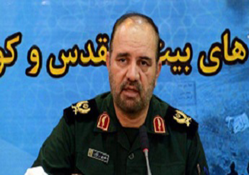 تخریب بیش از ۲۰۰ مسجد در سرزمین‌های اشغالی به دست صهیونیست ها