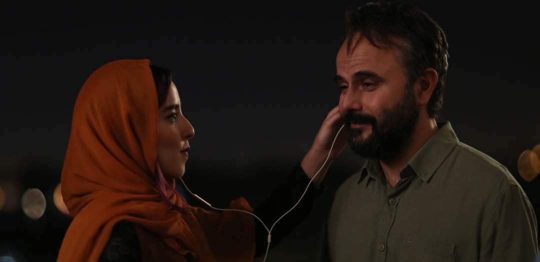 فیلمبرداری &laquo;مردی بدون سایه&raquo; در تهران به پایان رسید