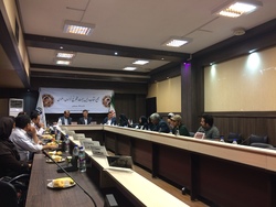 بيش إز ٣٠ هزار شطرنج باز ايرانى ثبت سايت فدراسيون جهانى هستند