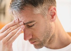 راه های ساده برای پیشگیری از میگرن+اینفوگرافی