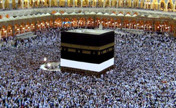 احداث دریاچه مصنوعی در مجاورت دریاچه ارومیه + صوت