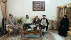 رشادت آزادگان دردر حافظه ملت ثبت شده است