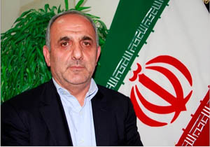 بهره مندی ۳۵ هزار خانوار از آب آشامیدنی سالم در مازندران