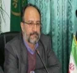 تعاونی&zwnj;های غیر فعال در خراسان رضوی تعیین تکلیف می&zwnj;شوند
