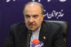 سربازان 6 ماه از خدمت خود را در سمن‌ها می‌گذرانند