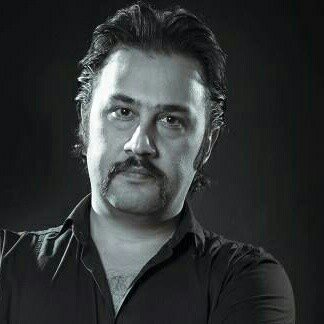 منتظر «لحد» عاشقانه در نمایشگاه بین المللی سال 98 باشید