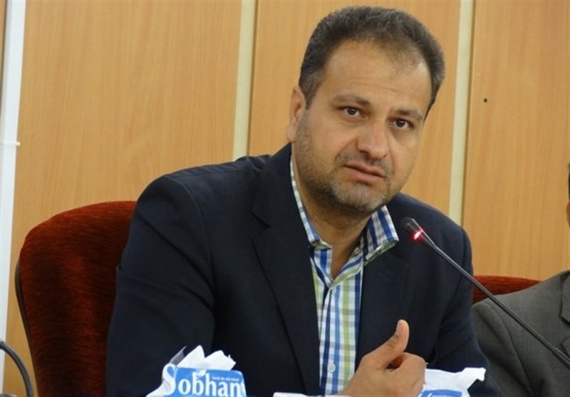 همایش سه روزه سفیران اجتماعی مبارزه با مواد مخدر سراسر کشور در یاسوج
