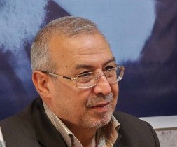وجود ۱۹ هزار دانشجو در دانشگاه پیام‌نور آذربایجان‌شرقی