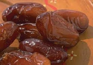 خرید توافقی خرما در سیستان و بلوچستان آغاز شد