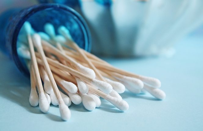 گوش پاک کن را با چه قیمتی خریداری کنیم؟