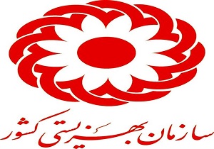 اعزام دختران مراکز شبه خانواده تحت نظارت بهزیستی به مسابقات کشوری