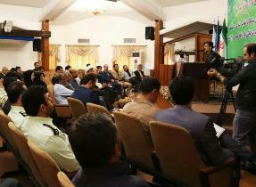 بزرگداشت ۴۰ سالگی انقلاب اسلامی نباید در یک تیتر خلاصه شود