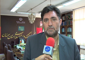 برگزاری جشنواره موسیقی استان در دهه امامت و ولایت