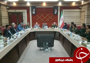 اجرای ۵۰۰ برنامه در هفته دفاع مقدس در قزوین