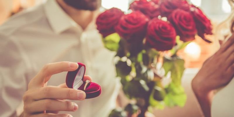 موانع پیش روی همدلی کردن با همسرتان را بردارید