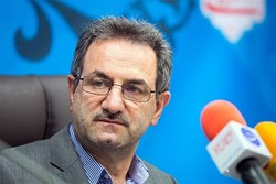 خانواده هایی تحت پوشش دریافت مستمری مددجویی قرار می گیرند