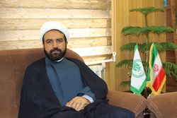دعاى عرفه داراى جایگاه ممتازی می باشد
