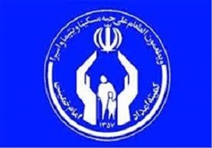 احداث ۱۱۴ واحد مسکن روستایی در شهرستان قروه طی سال جاری