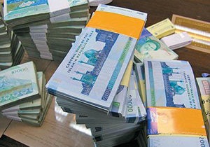 آمادگی دولت برای پرداخت تسهیلات گردشگری