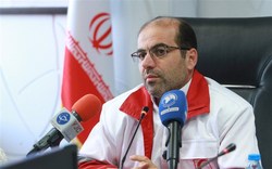 راه&zwnj;های کمک&zwnj;های مردمی به طرح 