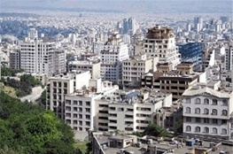 چرا واحد مسکونی زیر ۲۵۰ میلیون تومان کمیاب شد