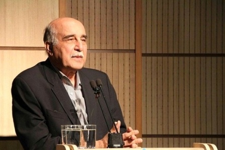 ورشکستگی&zwnj; بیمارستان&zwnj;های خصوصی/ تحت فشار بودن دانشجویان جوان پزشکی/ عادلانه شدن تعرفه&zwnj;ها برای همه افراد در آینده نزدیک