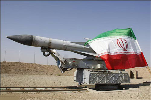 پیش&zwnj;رفت&zwnj;ها در حوزه صنعت دفاعی همگی نشأت گرفته از روح خودباوری، اعتمادبه نفس، شجاعت و مدیریت جهادی است.