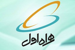 بذرپاش مدیرعامل همراه اول می&zwnj;شود؟