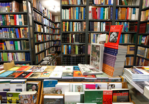 طرح تابستانه کتاب در یزد آغاز شد