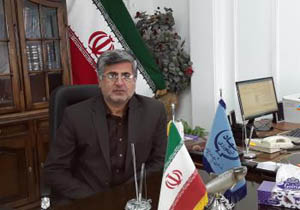 سرمایه گذاری ۶ میلیاردی طرح های شیلاتی در مازندران